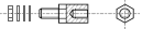 Subdmetal.gif (1894 octets)